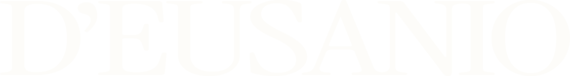 D'Eusanio