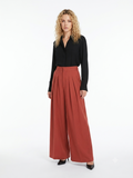 Pantalon Livius