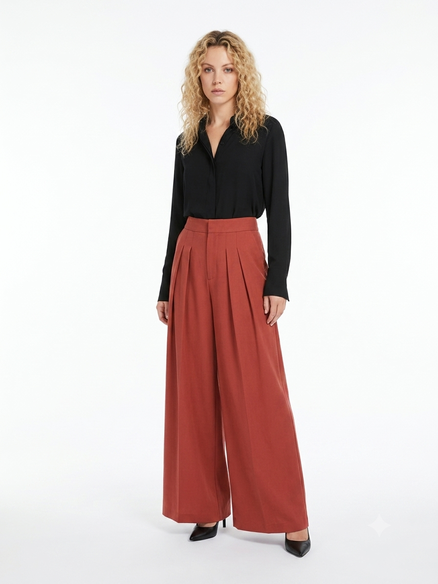 Pantalon Livius